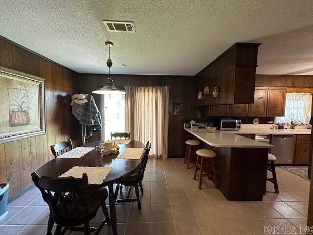 2664 W Hwy 236, Lonoke, AR 72086