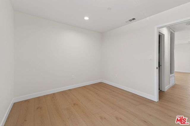 3436 Hunter Street A, Los Angeles, CA 90023
