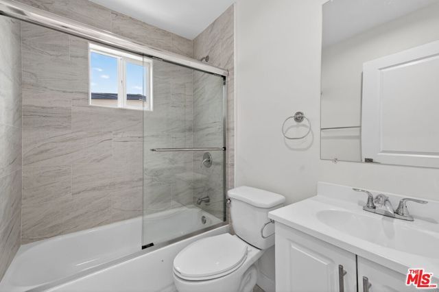 3436 Hunter Street A, Los Angeles, CA 90023