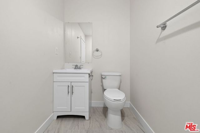 3436 Hunter Street A, Los Angeles, CA 90023
