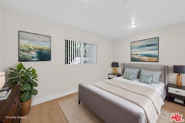 3436 Hunter Street A, Los Angeles, CA 90023