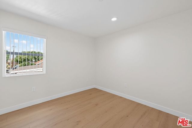 3436 Hunter Street A, Los Angeles, CA 90023