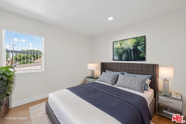 3436 Hunter Street A, Los Angeles, CA 90023