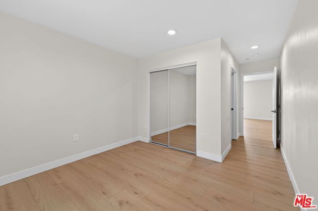 3436 Hunter Street A, Los Angeles, CA 90023