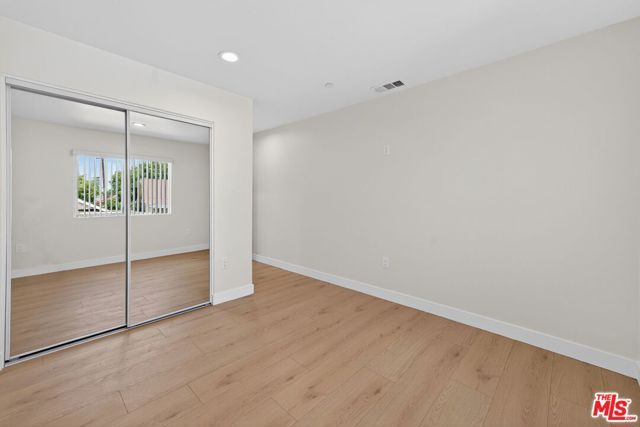 3436 Hunter Street A, Los Angeles, CA 90023