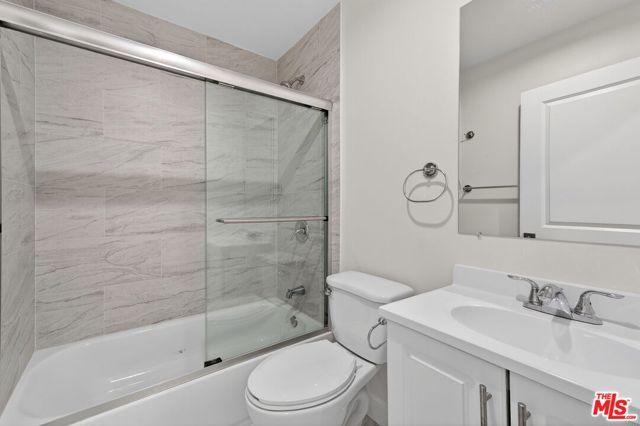 3436 Hunter Street A, Los Angeles, CA 90023