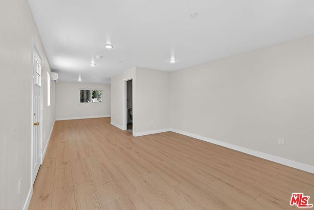 3436 Hunter Street A, Los Angeles, CA 90023