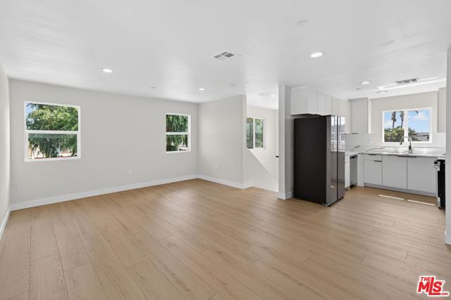 3436 Hunter Street A, Los Angeles, CA 90023