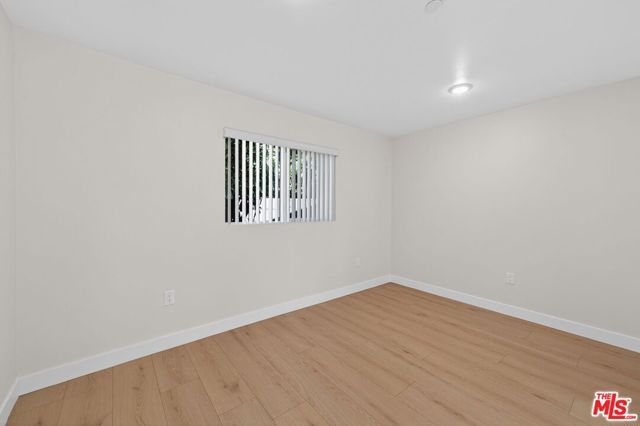 3436 Hunter Street A, Los Angeles, CA 90023