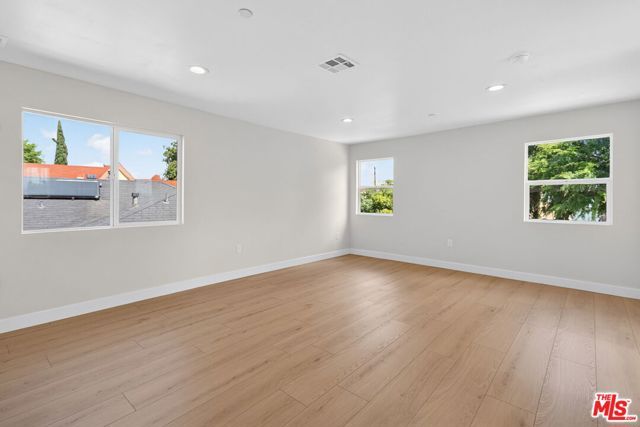 3436 Hunter Street A, Los Angeles, CA 90023