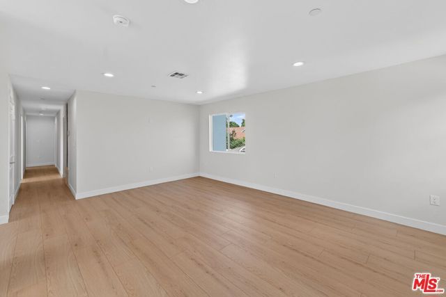 3436 Hunter Street A, Los Angeles, CA 90023
