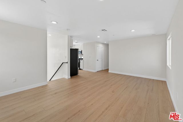3436 Hunter Street A, Los Angeles, CA 90023