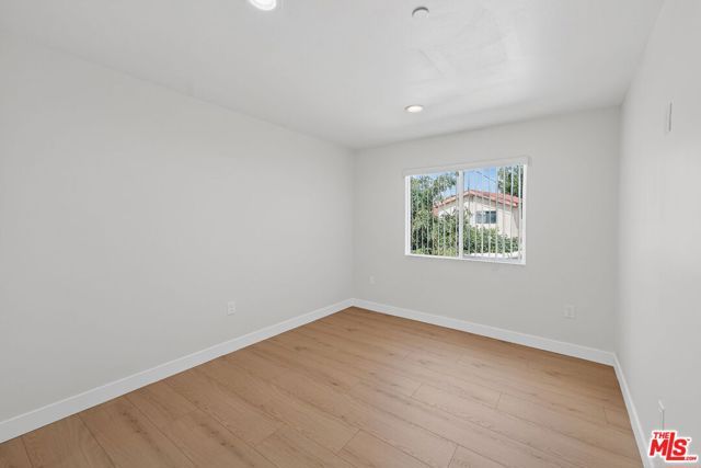 3436 Hunter Street A, Los Angeles, CA 90023
