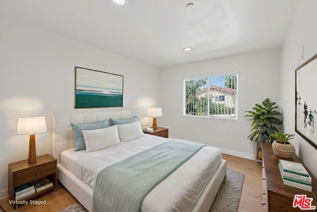 3436 Hunter Street A, Los Angeles, CA 90023