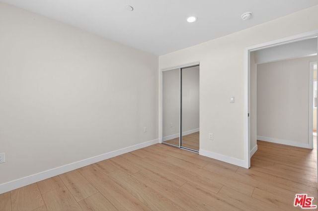 3436 Hunter Street A, Los Angeles, CA 90023