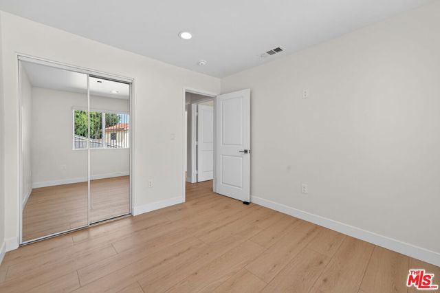 3436 Hunter Street A, Los Angeles, CA 90023