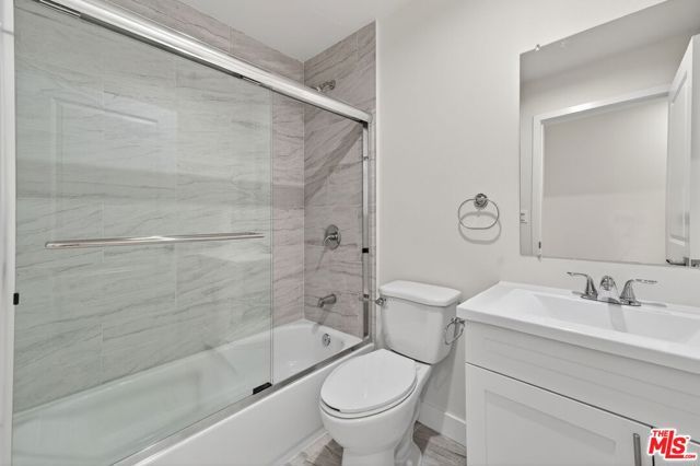 3436 Hunter Street A, Los Angeles, CA 90023
