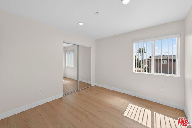 3436 Hunter Street A, Los Angeles, CA 90023