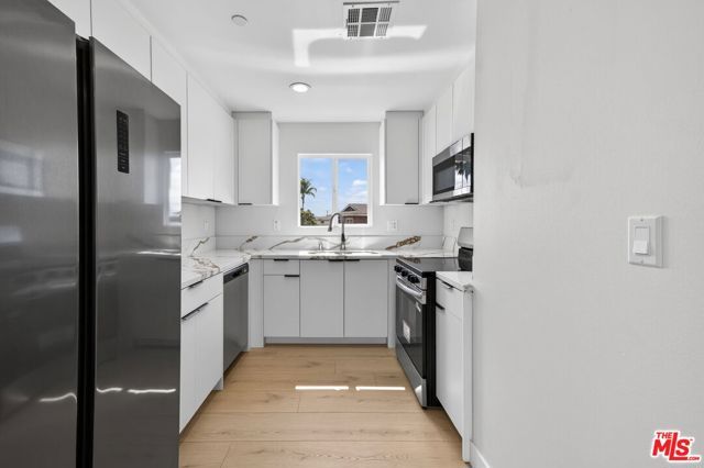 3436 Hunter Street A, Los Angeles, CA 90023