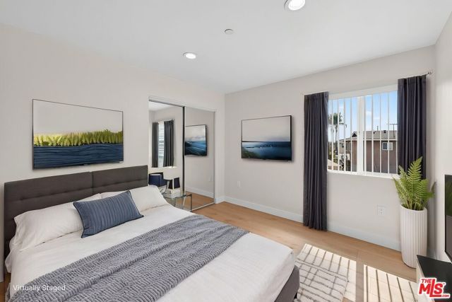 3436 Hunter Street A, Los Angeles, CA 90023