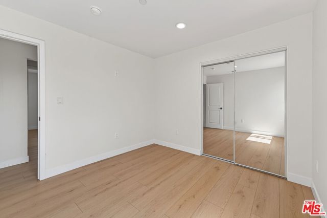 3436 Hunter Street A, Los Angeles, CA 90023