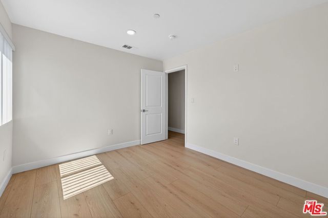 3436 Hunter Street A, Los Angeles, CA 90023