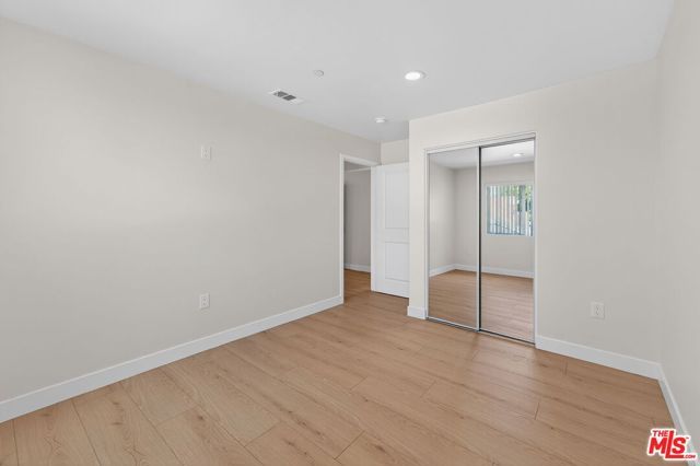3436 Hunter Street A, Los Angeles, CA 90023