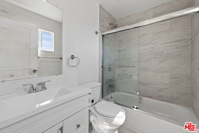 3436 Hunter Street A, Los Angeles, CA 90023