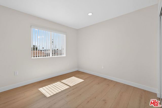 3436 Hunter Street A, Los Angeles, CA 90023