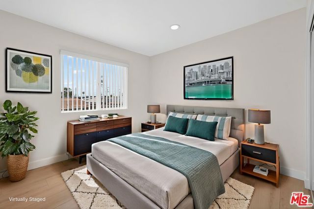3436 Hunter Street A, Los Angeles, CA 90023