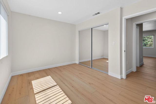 3436 Hunter Street A, Los Angeles, CA 90023