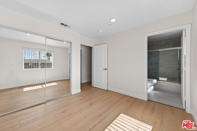 3436 Hunter Street A, Los Angeles, CA 90023