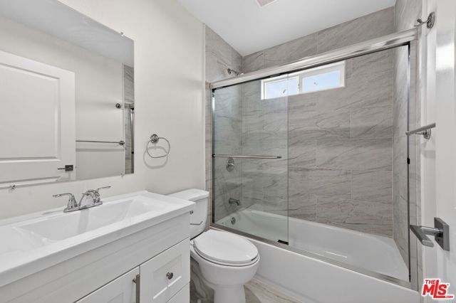 3436 Hunter Street A, Los Angeles, CA 90023