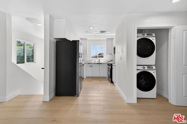 3436 Hunter Street A, Los Angeles, CA 90023