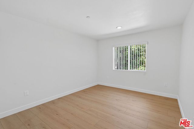 3436 Hunter Street A, Los Angeles, CA 90023