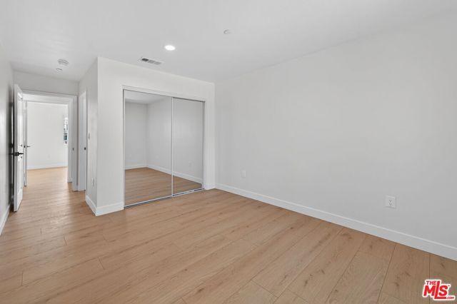 3436 Hunter Street A, Los Angeles, CA 90023