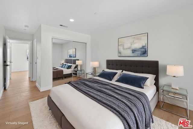 3436 Hunter Street A, Los Angeles, CA 90023
