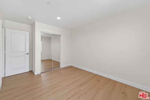 3436 Hunter Street A, Los Angeles, CA 90023
