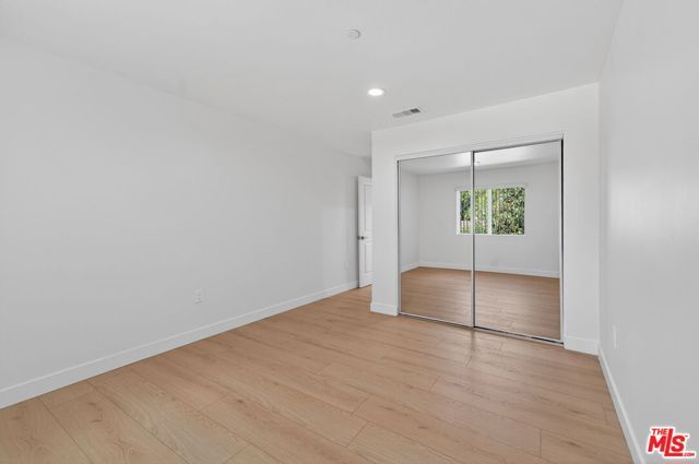 3436 Hunter Street A, Los Angeles, CA 90023