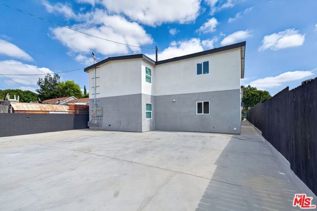 3436 Hunter Street A, Los Angeles, CA 90023