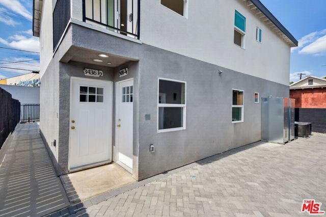 3436 Hunter Street A, Los Angeles, CA 90023