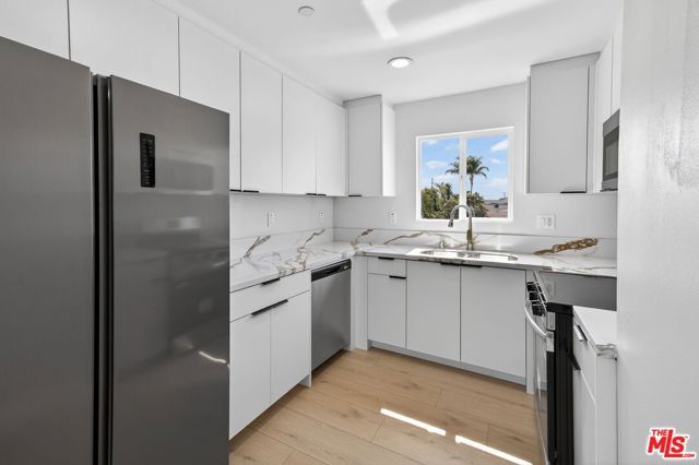 3436 Hunter Street A, Los Angeles, CA 90023