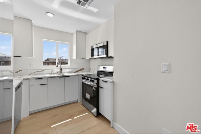 3436 Hunter Street A, Los Angeles, CA 90023