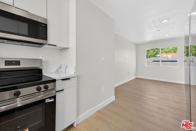 3436 Hunter Street A, Los Angeles, CA 90023