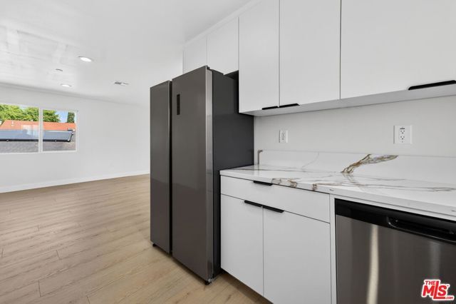 3436 Hunter Street A, Los Angeles, CA 90023