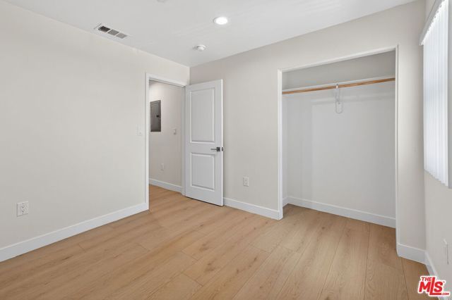 3436 Hunter Street A, Los Angeles, CA 90023