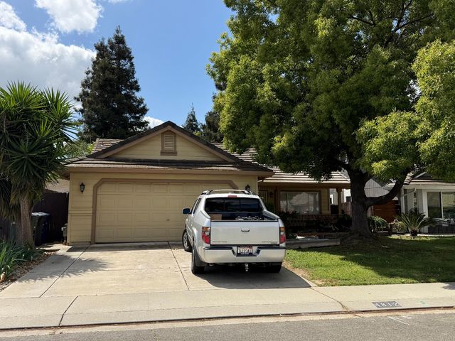 4812 Devereaux Way, Salida, CA 95368