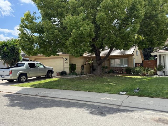 4812 Devereaux Way, Salida, CA 95368
