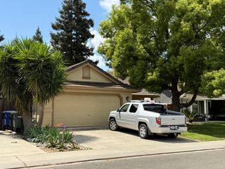 4812 Devereaux Way, Salida, CA 95368