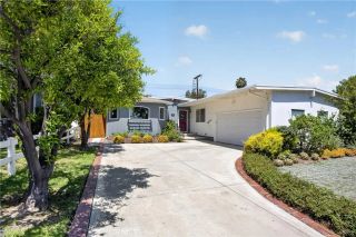 5921 Wish Avenue, Encino, CA 91316